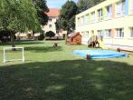 66d883fcb3ac8.jpg