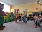 67f96d9f1aed8.jpg