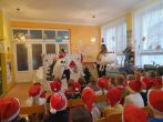675462ef4f3e2.jpg