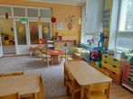 6a901a9383d98.jpg