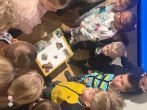 68fbb90e20e2e.jpg